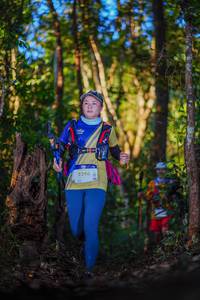 BIB: 2296
                            <button type="button" onclick="openModal(19324603)" class="btn btn-primary btn-sm float-right btn-popup" data-toggle="modal" data-target=".modal-high-quality">
                        <i class="fas fa-shopping-cart"></i> Add to Cart
                    </button>
                                            <button type="button" onclick="isThisMe(19324603, true)" class="btn btn-success btn-sm float-right btn-popup btn-isme hidden" data-toggle="tooltip" data-placement="bottom" title="นี่คือรูปของคุณใช่ไหม คลิกที่นี่เพื่อเอาเข้าอัลบั้ม">
                        <i class="fas fa-plus"></i> Add to album
                    </button>
                    <button type="button" onclick="isThisMe(19324603, false)" class="btn btn-warning btn-sm float-right btn-popup btn-isnotme hidden">
                        <i class="fas fa-ban"></i> Remove from album
                    </button>